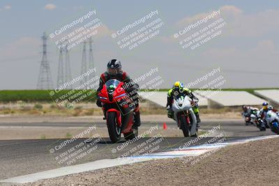 media/Jul-16-2022-Pacific Track Time (Sat) [[90431fc004]]/B Group/1220pm (wheelie Bump)/